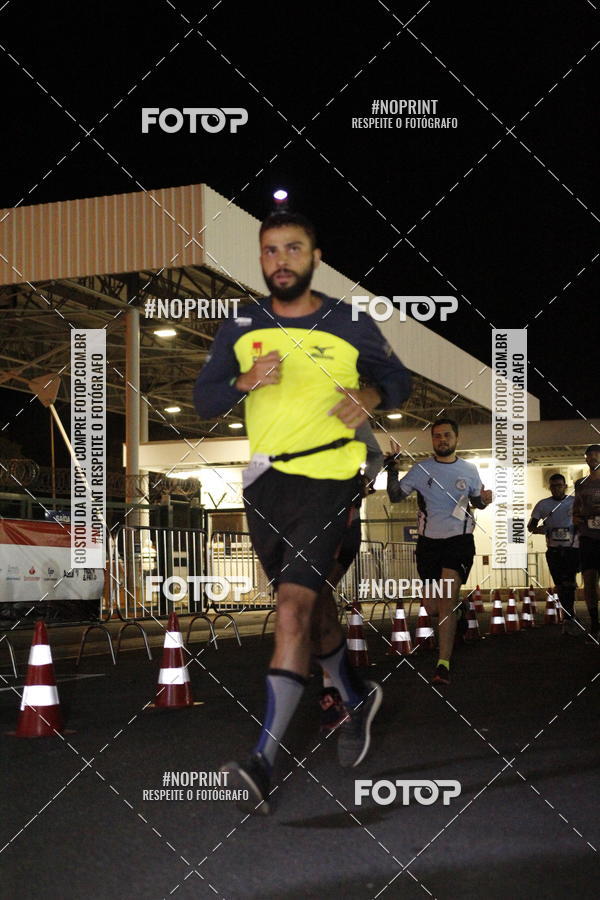 Compre as suas fotos do eventoSANTANDER TRACK&FIELD RUN SERIES BH Airport no Fotop
