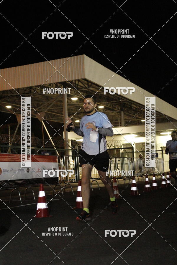 Compre as suas fotos do eventoSANTANDER TRACK&FIELD RUN SERIES BH Airport no Fotop