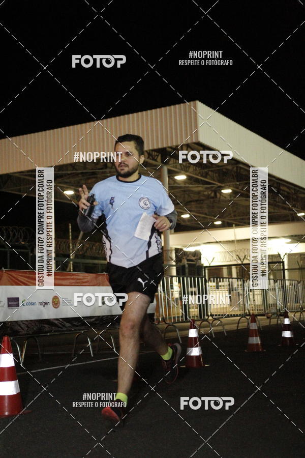 Buy your photos of the eventSANTANDER TRACK&FIELD RUN SERIES BH Airport on Fotop