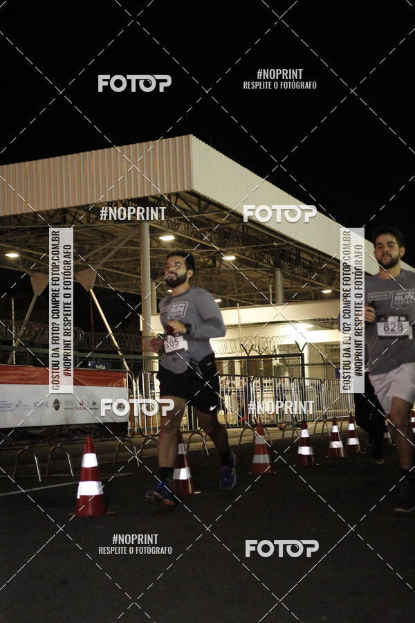 Buy your photos of the eventSANTANDER TRACK&FIELD RUN SERIES BH Airport on Fotop