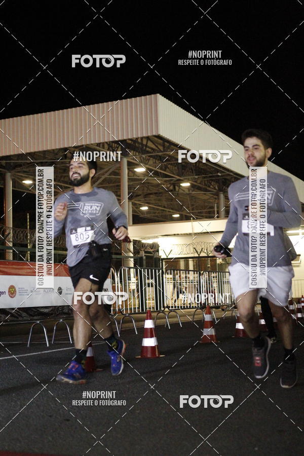 Buy your photos of the eventSANTANDER TRACK&FIELD RUN SERIES BH Airport on Fotop