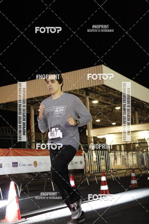 Buy your photos of the eventSANTANDER TRACK&FIELD RUN SERIES BH Airport on Fotop