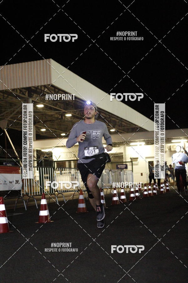 Buy your photos of the eventSANTANDER TRACK&FIELD RUN SERIES BH Airport on Fotop
