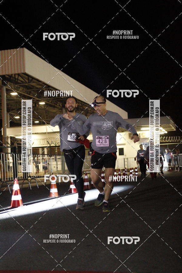 Buy your photos of the eventSANTANDER TRACK&FIELD RUN SERIES BH Airport on Fotop