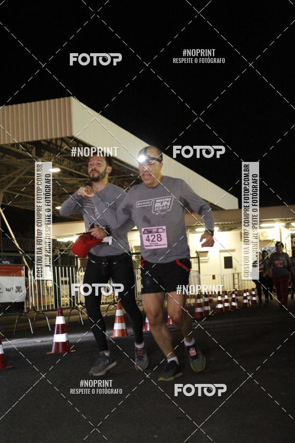 Buy your photos of the eventSANTANDER TRACK&FIELD RUN SERIES BH Airport on Fotop