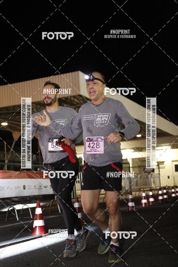 Buy your photos of the eventSANTANDER TRACK&FIELD RUN SERIES BH Airport on Fotop