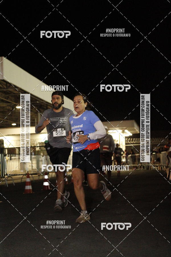 Buy your photos of the eventSANTANDER TRACK&FIELD RUN SERIES BH Airport on Fotop