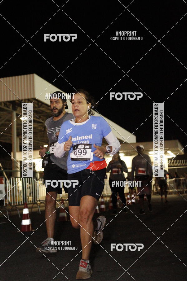 Buy your photos of the eventSANTANDER TRACK&FIELD RUN SERIES BH Airport on Fotop