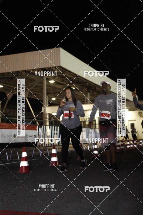 Buy your photos of the eventSANTANDER TRACK&FIELD RUN SERIES BH Airport on Fotop