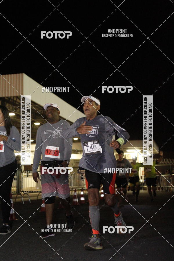 Buy your photos of the eventSANTANDER TRACK&FIELD RUN SERIES BH Airport on Fotop