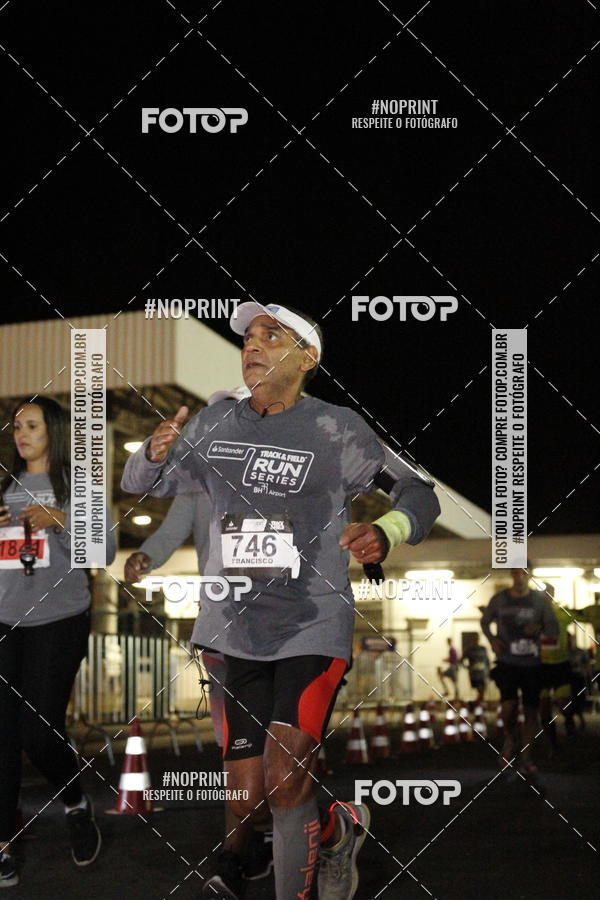 Buy your photos of the eventSANTANDER TRACK&FIELD RUN SERIES BH Airport on Fotop