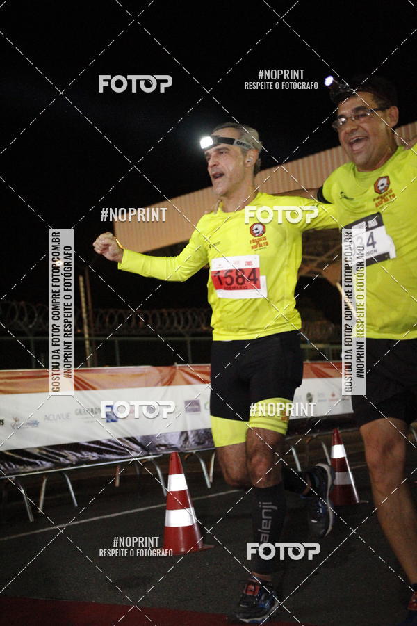 Buy your photos of the eventSANTANDER TRACK&FIELD RUN SERIES BH Airport on Fotop