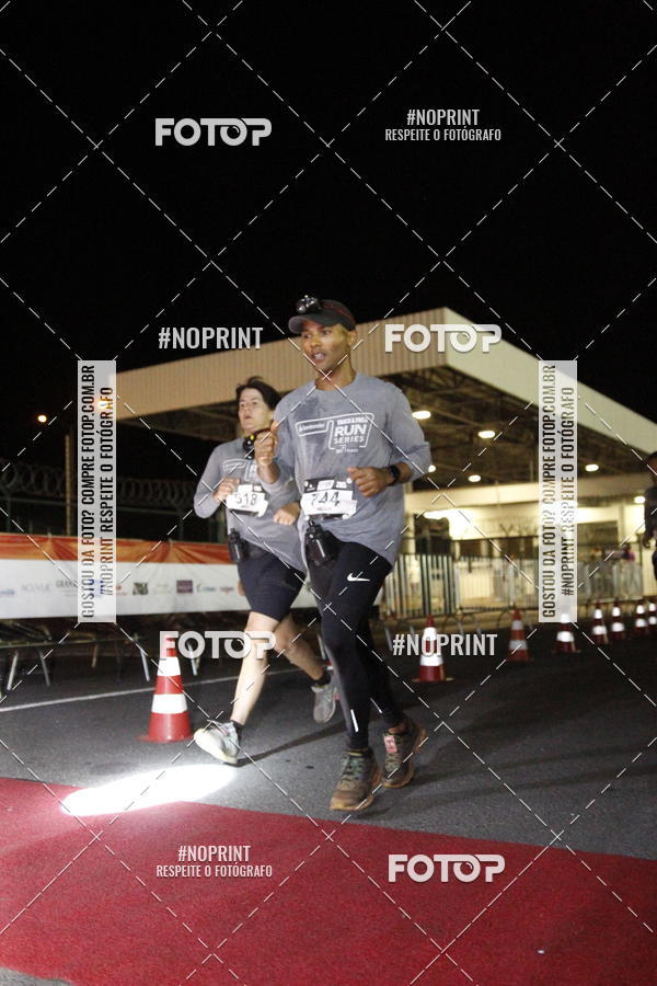 Buy your photos of the eventSANTANDER TRACK&FIELD RUN SERIES BH Airport on Fotop