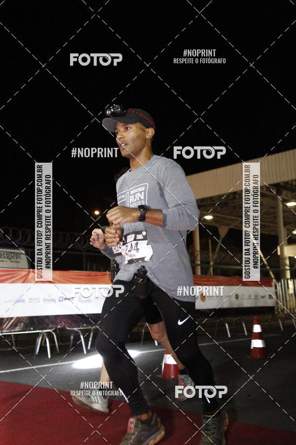 Buy your photos of the eventSANTANDER TRACK&FIELD RUN SERIES BH Airport on Fotop