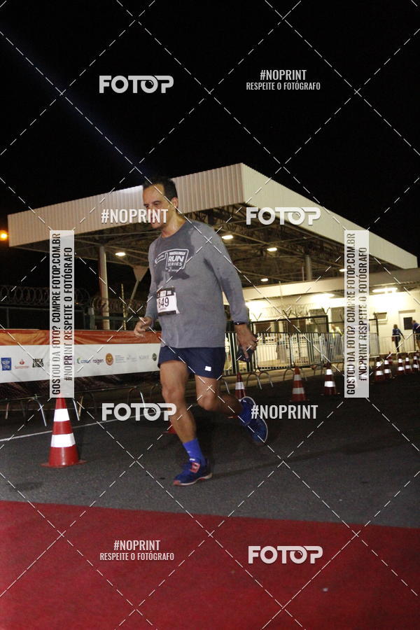 Achetez vos photos de l'vnementSANTANDER TRACK&FIELD RUN SERIES BH Airport sur Fotop