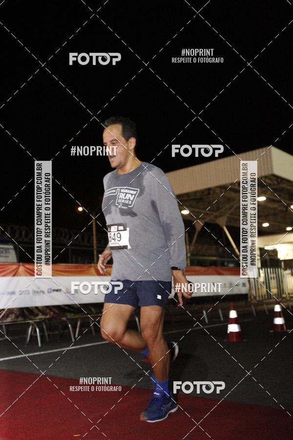Achetez vos photos de l'vnementSANTANDER TRACK&FIELD RUN SERIES BH Airport sur Fotop