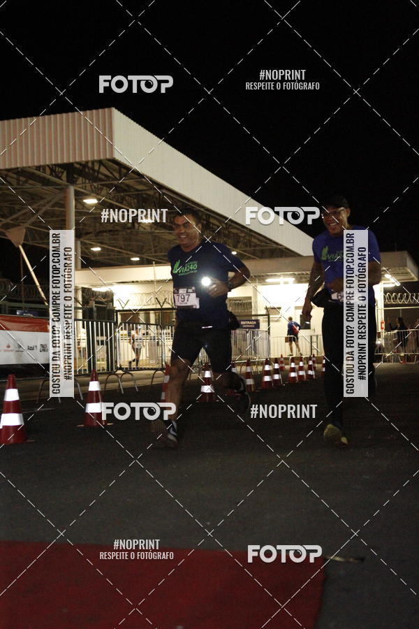 Achetez vos photos de l'vnementSANTANDER TRACK&FIELD RUN SERIES BH Airport sur Fotop