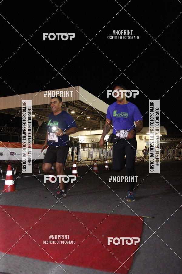 Achetez vos photos de l'vnementSANTANDER TRACK&FIELD RUN SERIES BH Airport sur Fotop