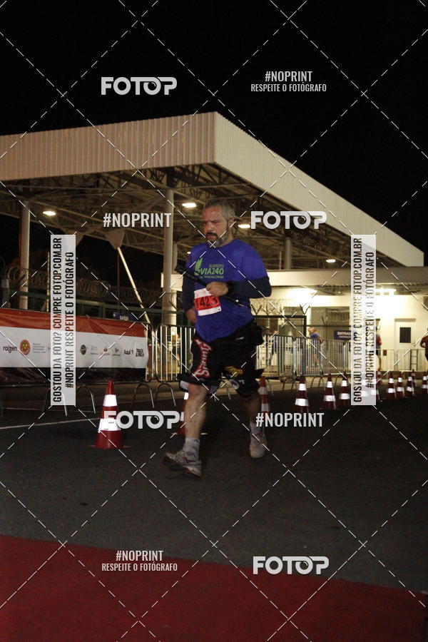 Achetez vos photos de l'vnementSANTANDER TRACK&FIELD RUN SERIES BH Airport sur Fotop