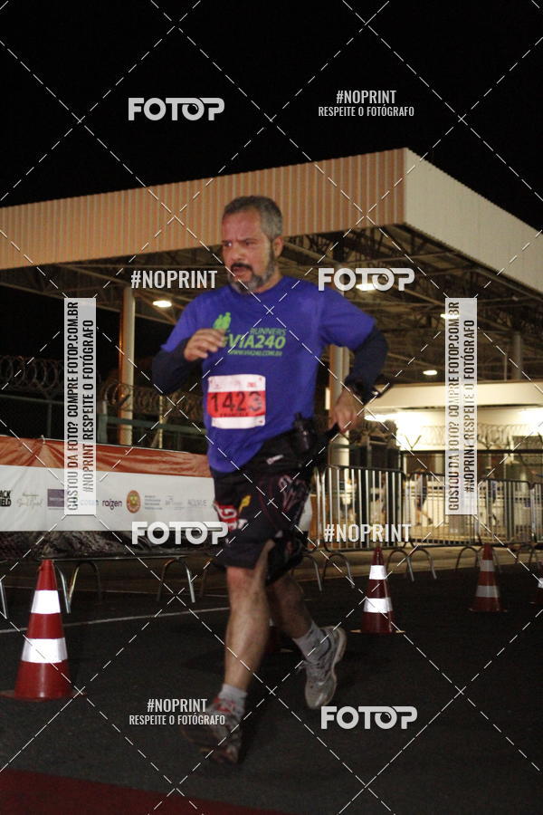 Achetez vos photos de l'vnementSANTANDER TRACK&FIELD RUN SERIES BH Airport sur Fotop