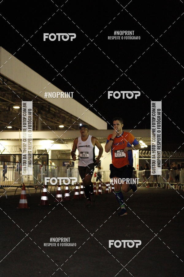Achetez vos photos de l'vnementSANTANDER TRACK&FIELD RUN SERIES BH Airport sur Fotop