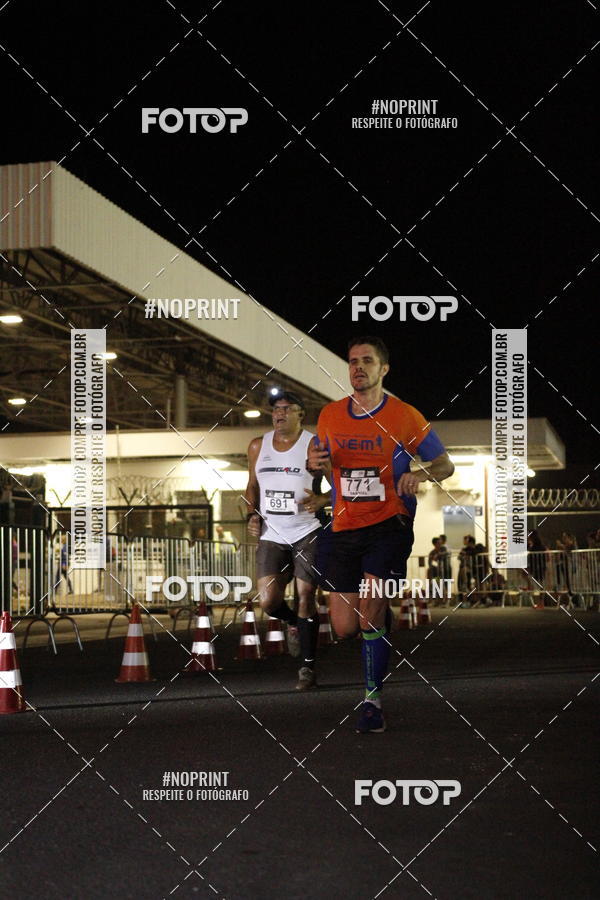 Achetez vos photos de l'vnementSANTANDER TRACK&FIELD RUN SERIES BH Airport sur Fotop