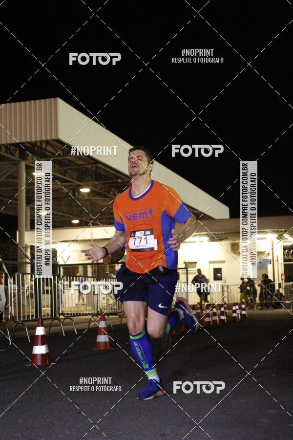 Achetez vos photos de l'vnementSANTANDER TRACK&FIELD RUN SERIES BH Airport sur Fotop