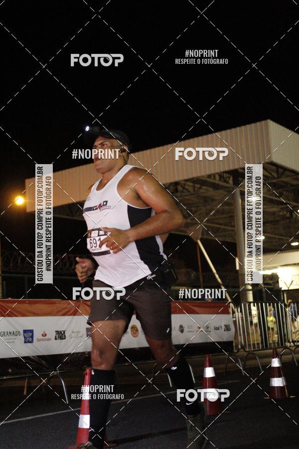 Achetez vos photos de l'vnementSANTANDER TRACK&FIELD RUN SERIES BH Airport sur Fotop