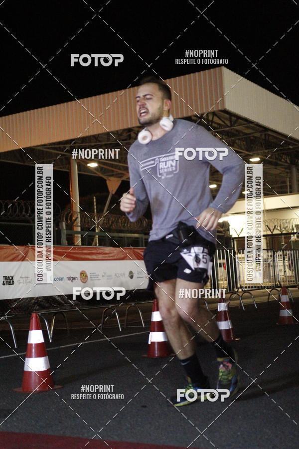 Achetez vos photos de l'vnementSANTANDER TRACK&FIELD RUN SERIES BH Airport sur Fotop
