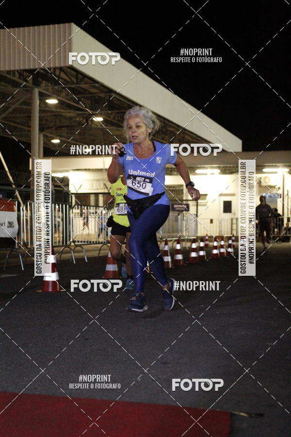 Achetez vos photos de l'vnementSANTANDER TRACK&FIELD RUN SERIES BH Airport sur Fotop