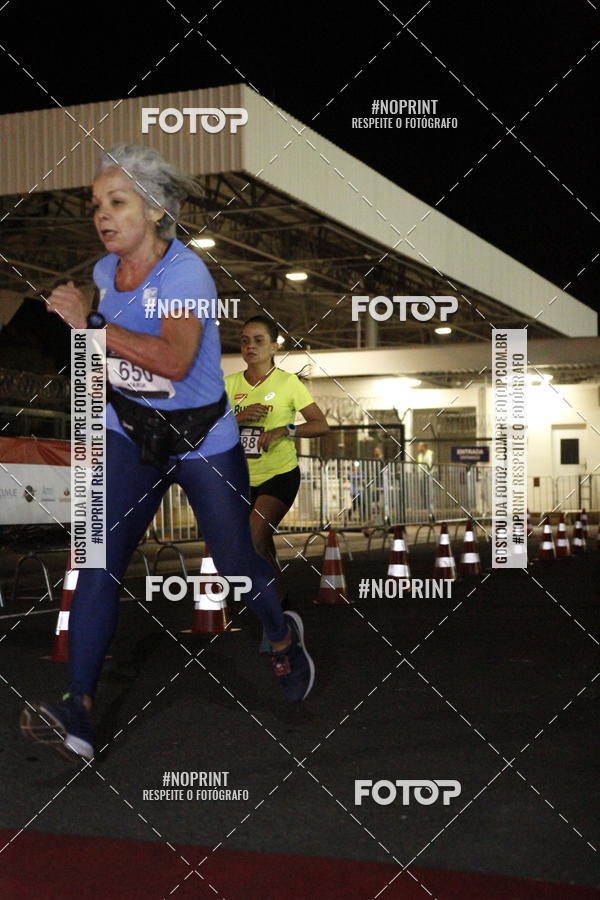 Achetez vos photos de l'vnementSANTANDER TRACK&FIELD RUN SERIES BH Airport sur Fotop