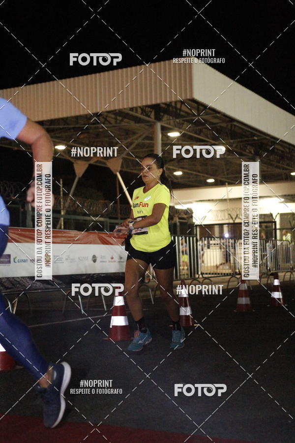 Achetez vos photos de l'vnementSANTANDER TRACK&FIELD RUN SERIES BH Airport sur Fotop