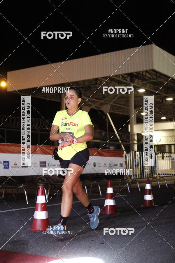 Compre as suas fotos do eventoSANTANDER TRACK&FIELD RUN SERIES BH Airport no Fotop