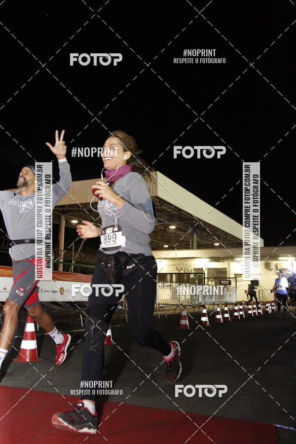 Compre as suas fotos do eventoSANTANDER TRACK&FIELD RUN SERIES BH Airport no Fotop