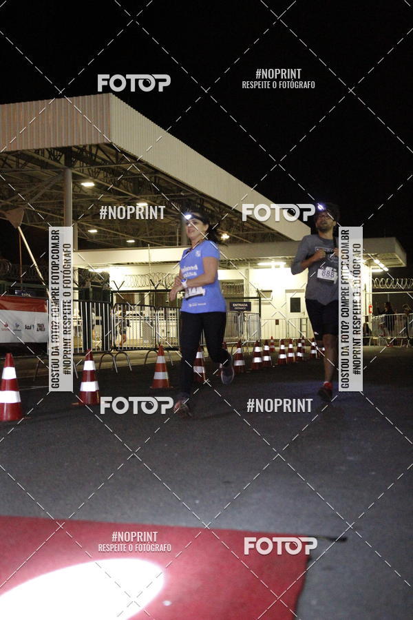 Compre as suas fotos do eventoSANTANDER TRACK&FIELD RUN SERIES BH Airport no Fotop