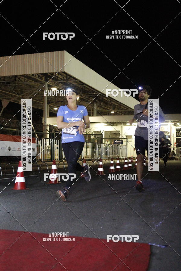 Compre as suas fotos do eventoSANTANDER TRACK&FIELD RUN SERIES BH Airport no Fotop