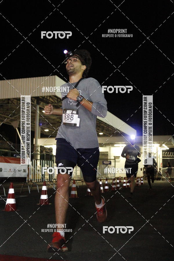 Compre as suas fotos do eventoSANTANDER TRACK&FIELD RUN SERIES BH Airport no Fotop