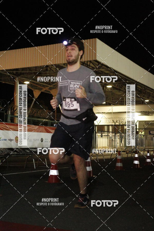 Compre as suas fotos do eventoSANTANDER TRACK&FIELD RUN SERIES BH Airport no Fotop