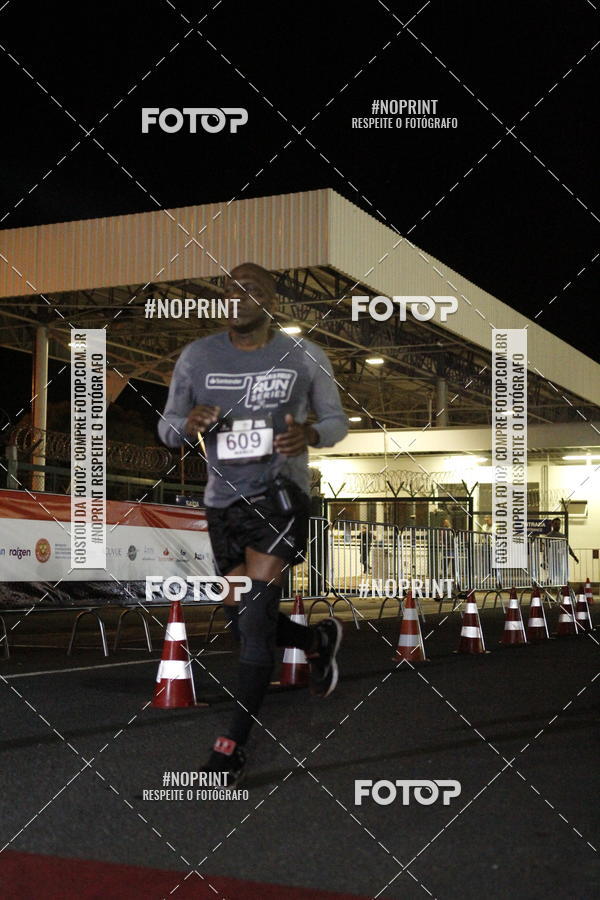 Compre as suas fotos do eventoSANTANDER TRACK&FIELD RUN SERIES BH Airport no Fotop