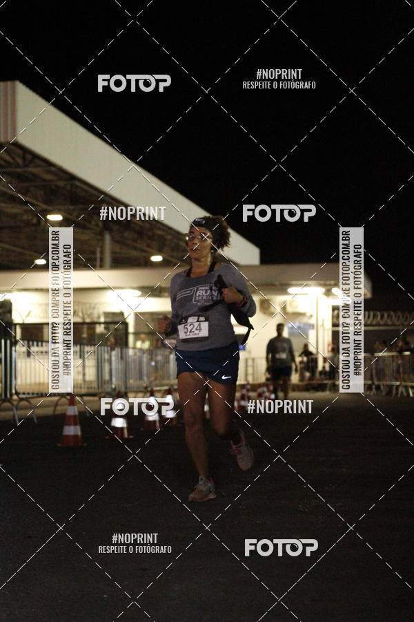 Compre as suas fotos do eventoSANTANDER TRACK&FIELD RUN SERIES BH Airport no Fotop