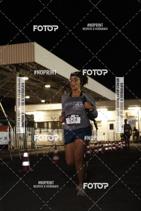 Compre as suas fotos do eventoSANTANDER TRACK&FIELD RUN SERIES BH Airport no Fotop
