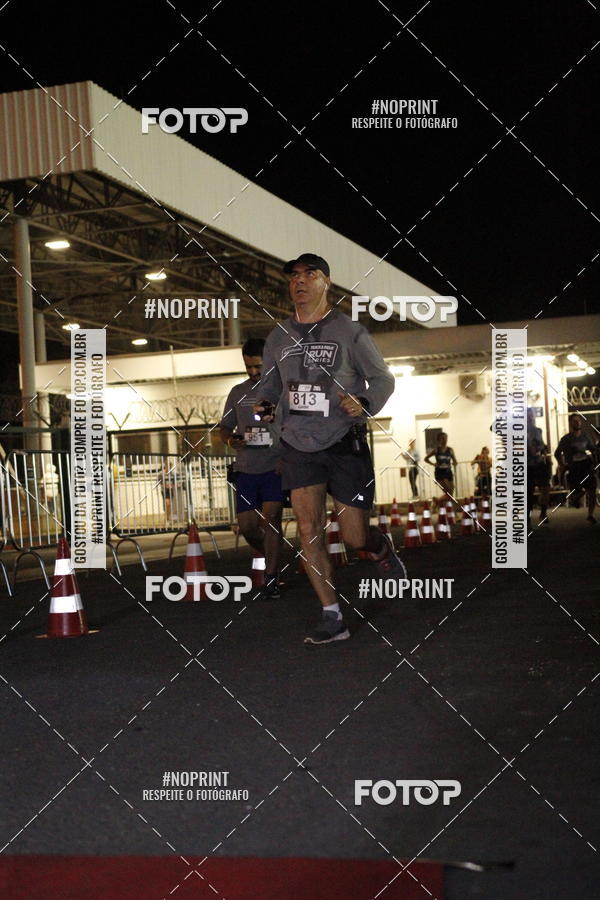Compre as suas fotos do eventoSANTANDER TRACK&FIELD RUN SERIES BH Airport no Fotop