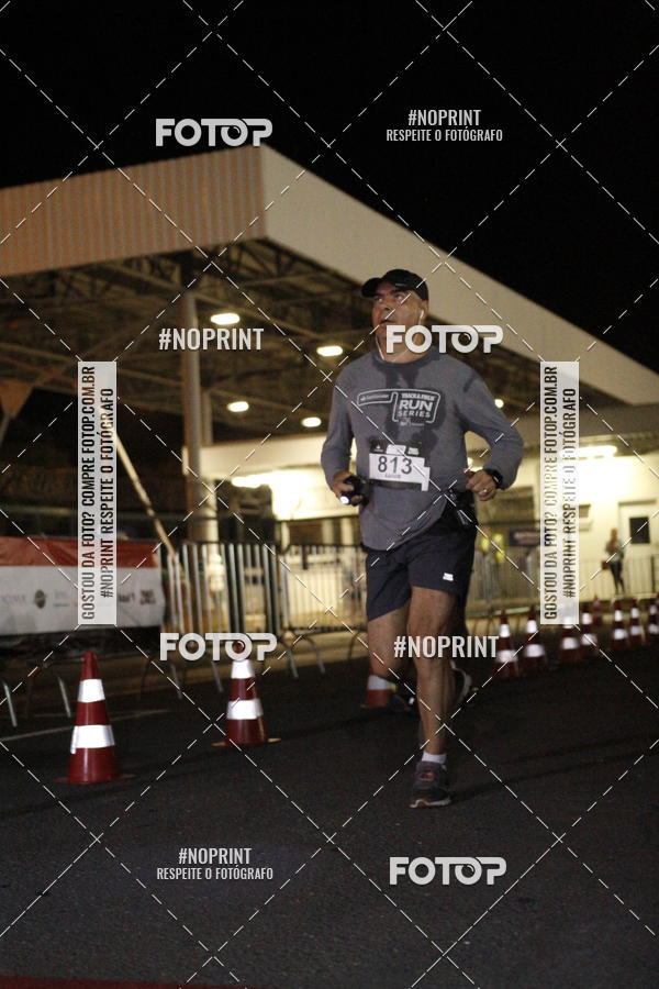 Compre as suas fotos do eventoSANTANDER TRACK&FIELD RUN SERIES BH Airport no Fotop
