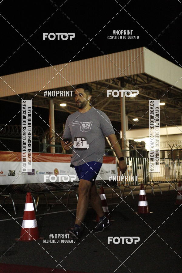 Compre as suas fotos do eventoSANTANDER TRACK&FIELD RUN SERIES BH Airport no Fotop
