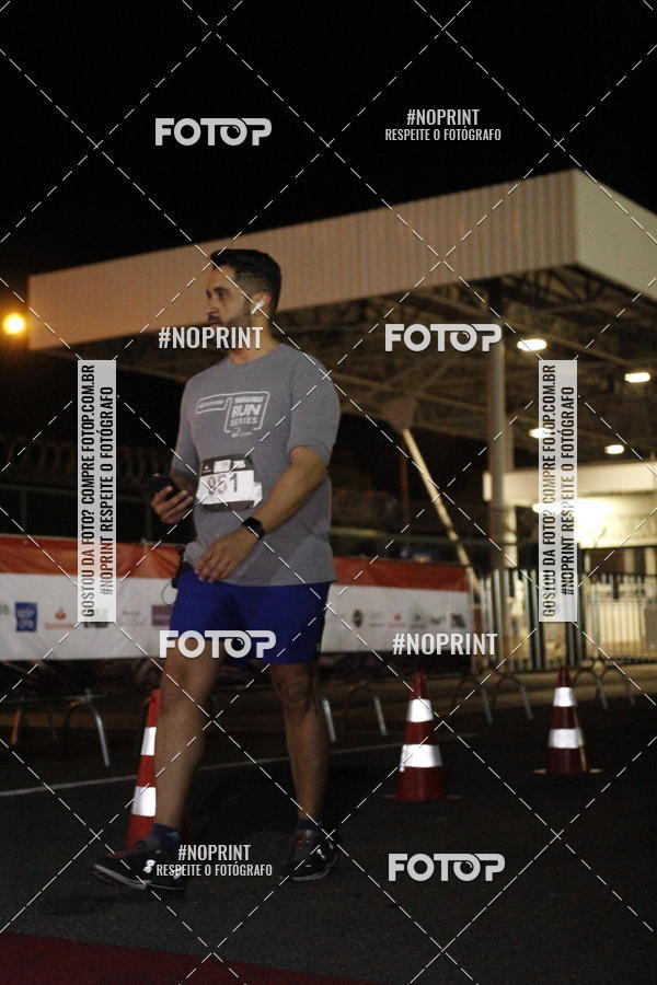 Compre as suas fotos do eventoSANTANDER TRACK&FIELD RUN SERIES BH Airport no Fotop