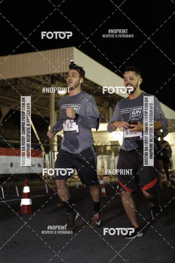 Compre as suas fotos do eventoSANTANDER TRACK&FIELD RUN SERIES BH Airport no Fotop