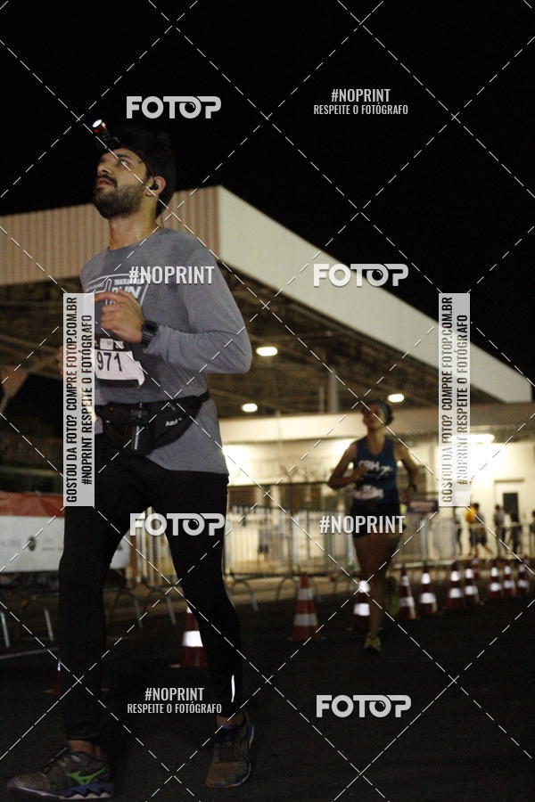 Compre as suas fotos do eventoSANTANDER TRACK&FIELD RUN SERIES BH Airport no Fotop