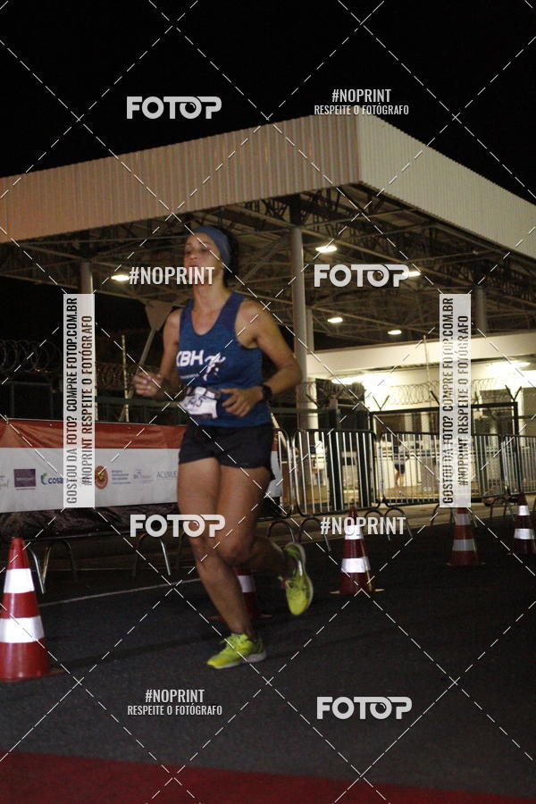 Compre as suas fotos do eventoSANTANDER TRACK&FIELD RUN SERIES BH Airport no Fotop