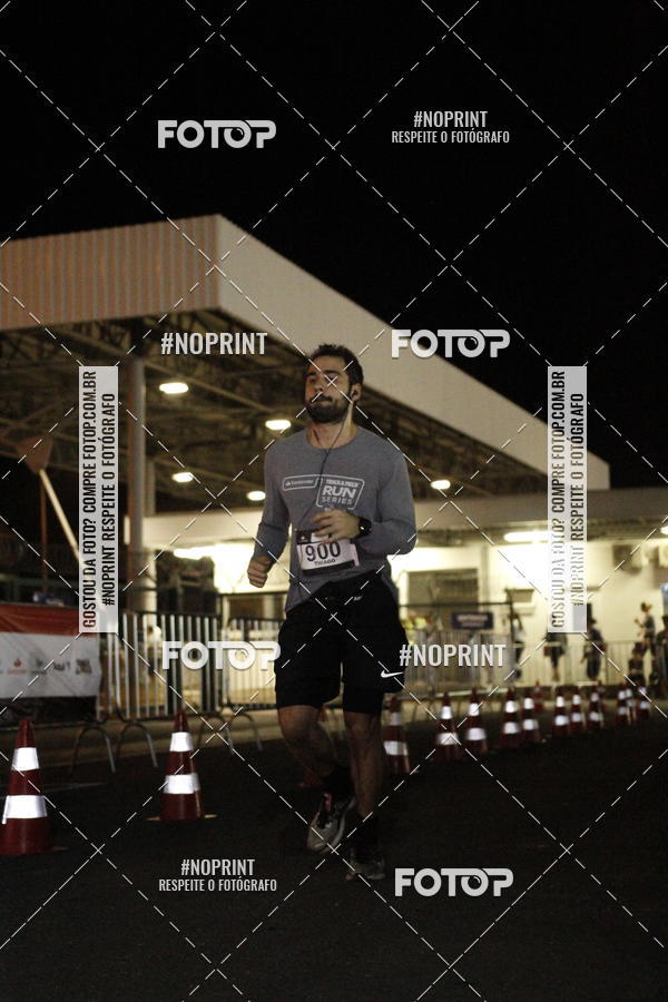 Compre as suas fotos do eventoSANTANDER TRACK&FIELD RUN SERIES BH Airport no Fotop