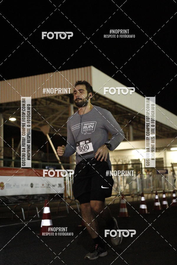 Compre as suas fotos do eventoSANTANDER TRACK&FIELD RUN SERIES BH Airport no Fotop